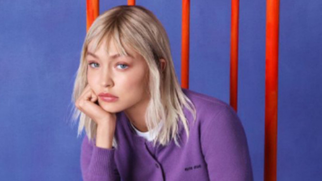 Instagram/@gigihadid