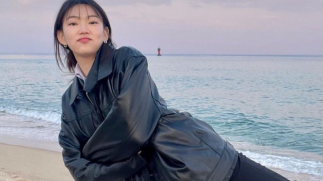 Instagram.com/beuuunjung