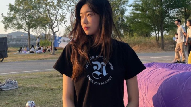 Instagram.com/beuuunjung