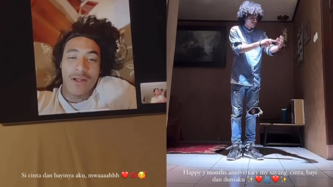 Instagram.com/@1a.uraa