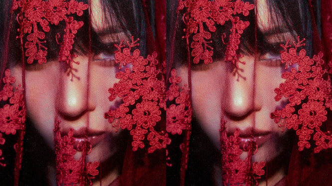 Twitter.com/official_sunmi_