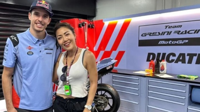 Instagram.com/inge_anugrah