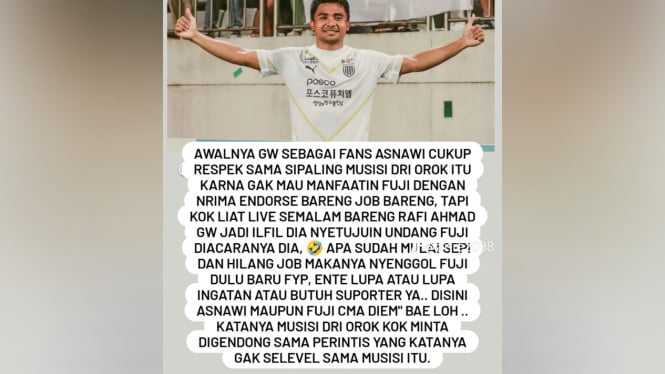 Tiktok.com/@anrez098