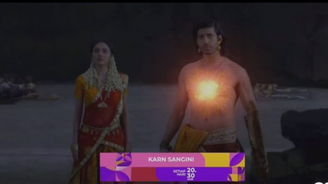 Instagram/antv_official