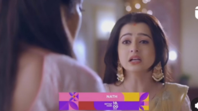 Instagram/@antv_seriesindia