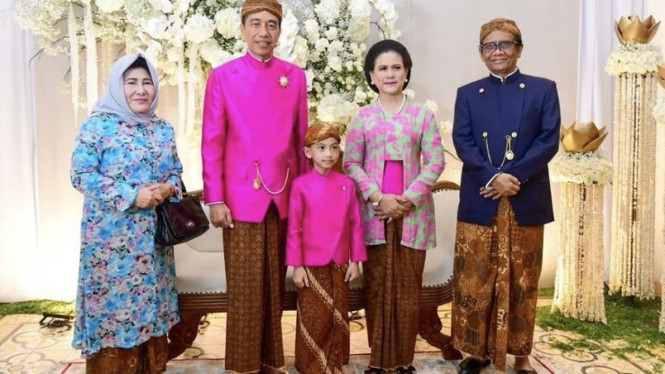 mohmahfudmd/instagram