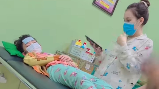 Instagram/mom_ayting92_