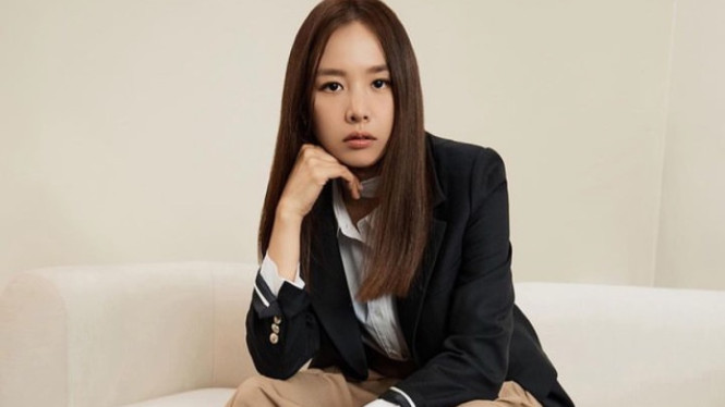 Instagram.com/mixnutcookie