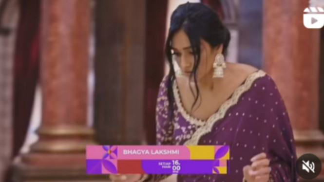 Instagram/@antv_seriesindia