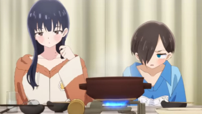 Youtube/NUMAnimation YouTube