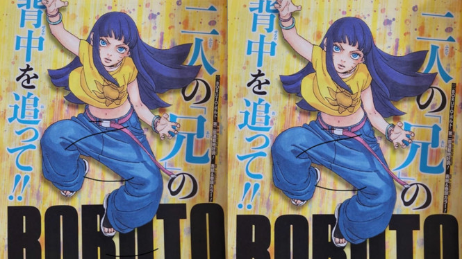 Instagram/otaku_anime_indonesia