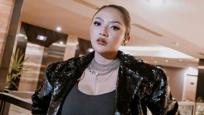 Instagram/sitibadriahh