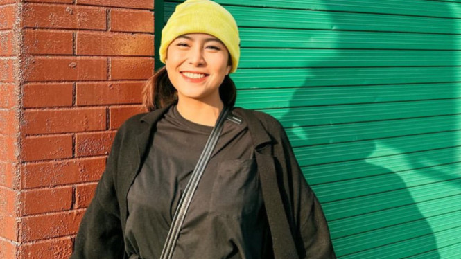 Instagram/narinknovilda