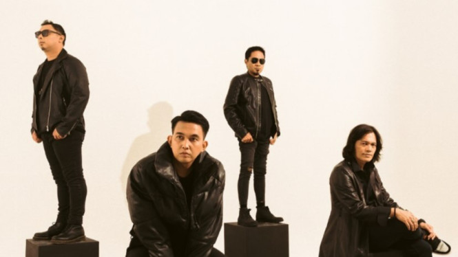 Instagram/adabandofficial