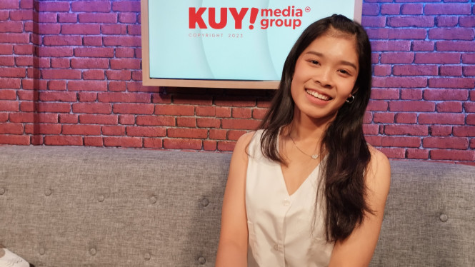 IntipSeleb/ Wahyu Firmansyah