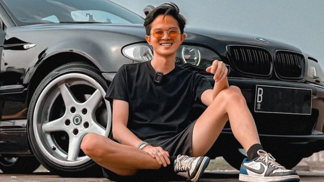 Instagram/ @ivanlafofficial