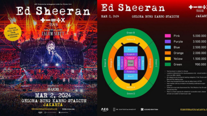 Instagram/@pkentertainment.id