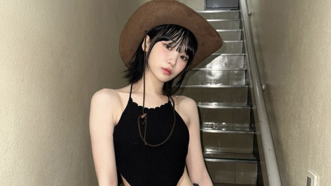 _chaechae_1/instagram