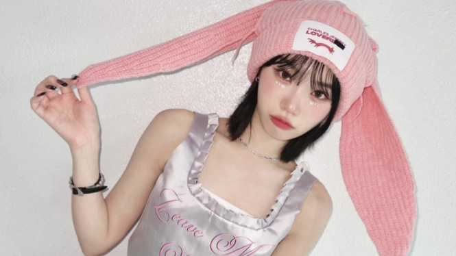 _chaechae_1/instagram