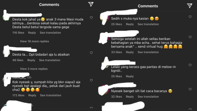 Instagram.com/lambegosiip