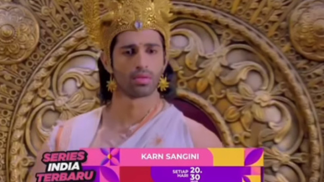 Instagram/antv_official