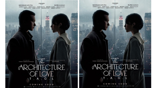 Instagram/@starvisionplus