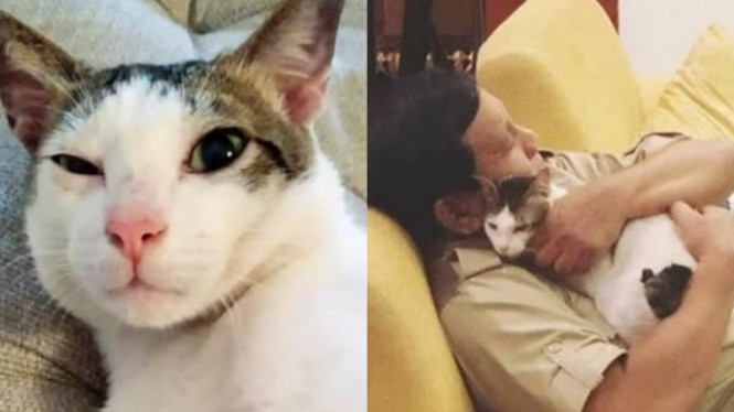 bobbythek4t_prabowo/instagram