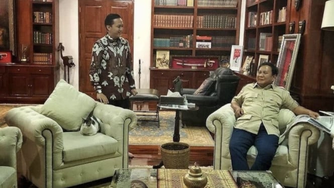 bobbythek4t_prabowo/instagram