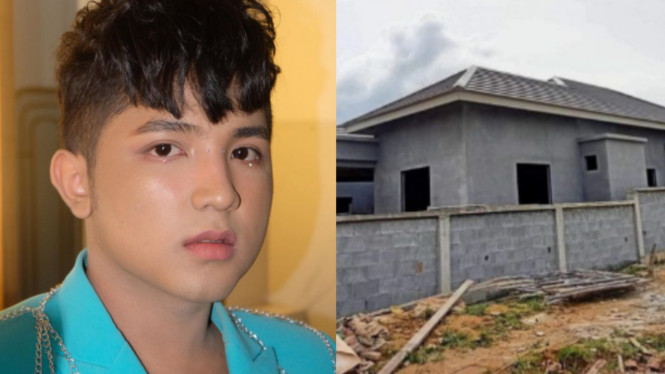 Instagram/@jirayutdaa4official