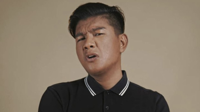 babang_andikamahesa/instagram