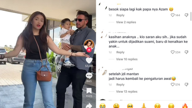 Tiktok.com/@nathalieholscher14