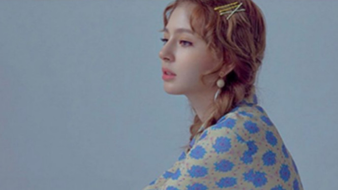 Instagram/@shannonarrumwilliams