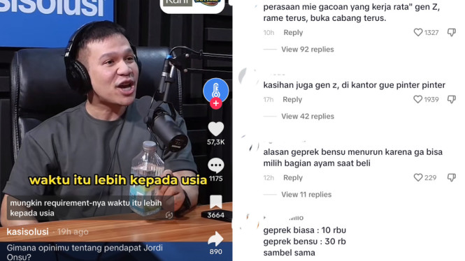 Tiktok.com/@kasisolusi