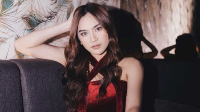 mahaliniraharja/instagram