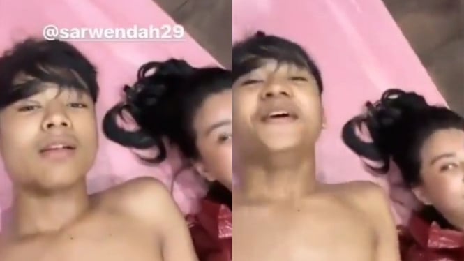 Twitter/@hiburandisosmed