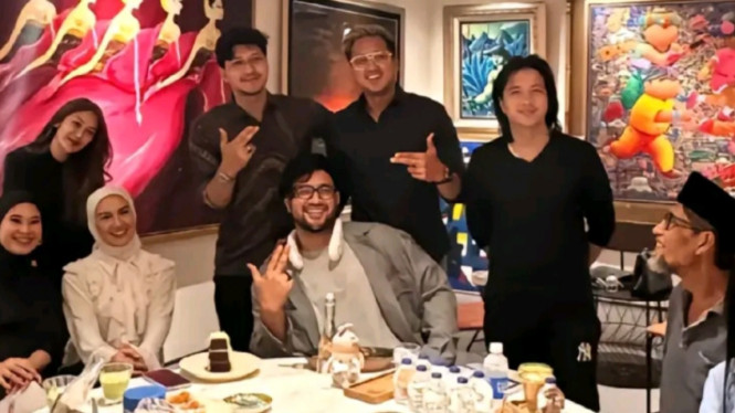 TikTok/airrumiakbar_