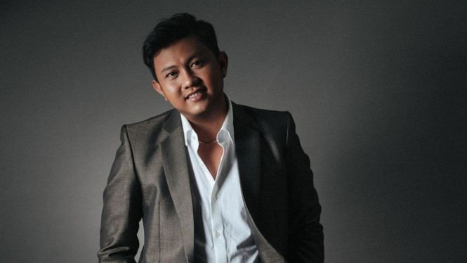 Instagram/faralljibrill