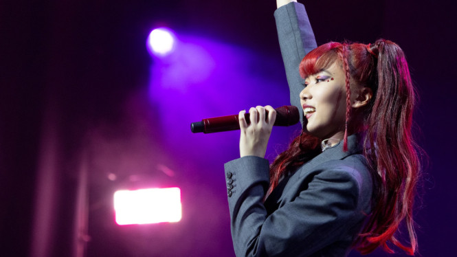 Round festival 2023 official