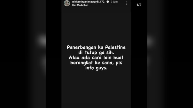 Instagram/lambe__danu