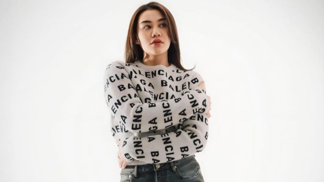 Instagram/aaliyah.massaid