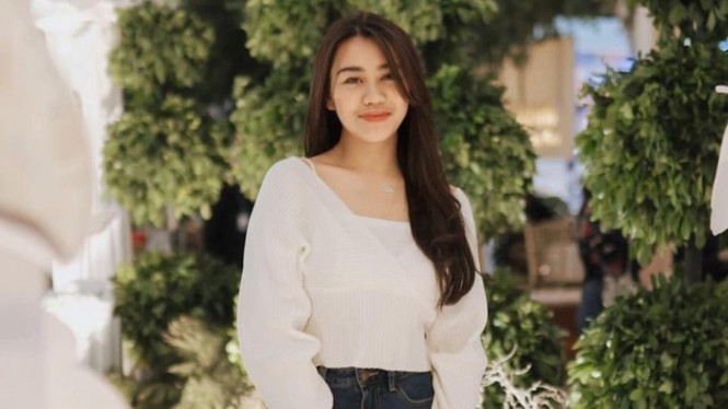 Instagram.com/aaliyah.massaid