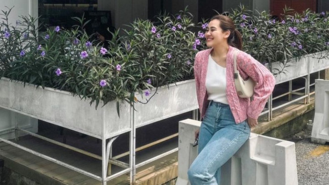 Instagram.com/aaliyah.massaid