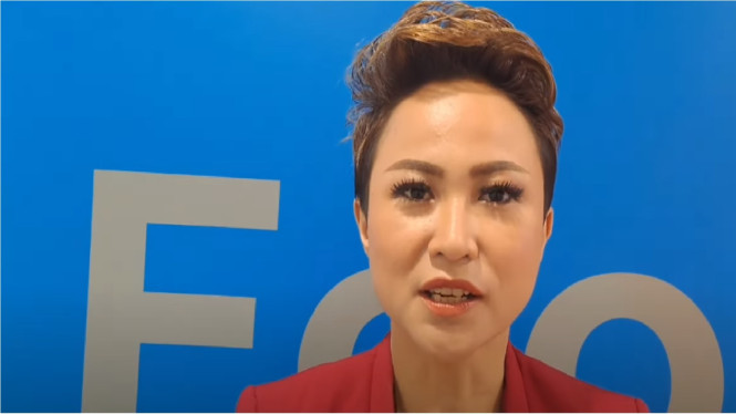 YouTube/Intens Investigasi