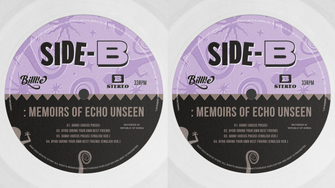 Twitter.com/billlieofficial