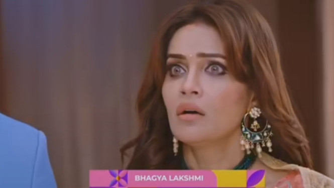 Instagram/antv_official