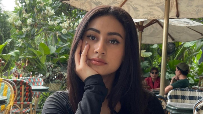 Instagram/afifahriyad