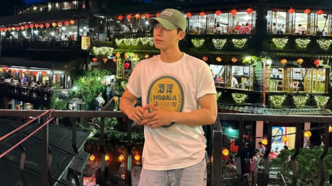 Instagram.com/t.changjo