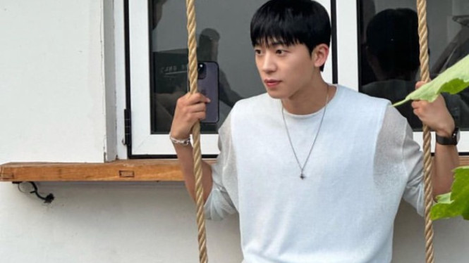 Instagram.com/t.changjo