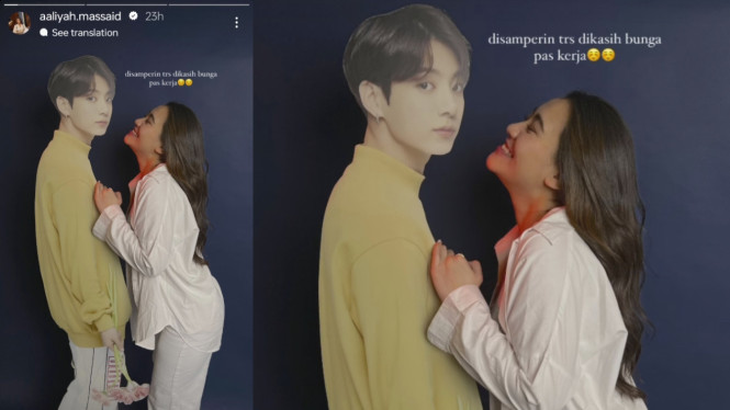 Instagram/aaliyah.massaid