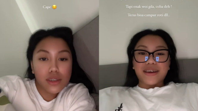 Instagram.com/@1a.uraa